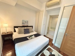 The Sail @ Marina Bay (D1), Apartment #503956691